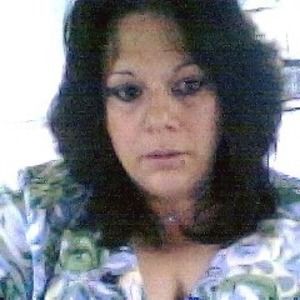 Meet your Posher, Joanne